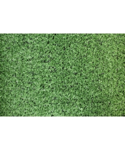 Prato sintetico in fogli eurogarden 100x120 cm altezza 8 mm